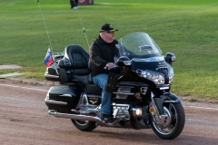 Speedway 2016 (37)