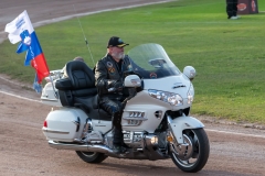 Speedway 2016 (38)