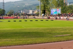 Speedway 2016 (39)