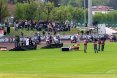 Speedway 2016 (40)