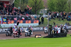 Speedway 2016 (41)