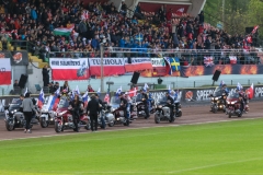 Speedway 2016 (42)