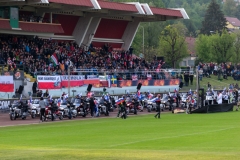 Speedway 2016 (43)