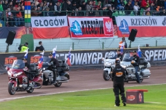 Speedway 2016 (44)