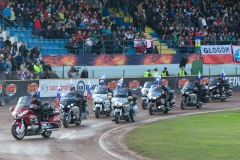 Speedway 2016 (45)