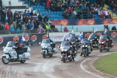 Speedway 2016 (46)