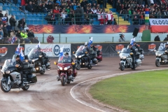 Speedway 2016 (47)