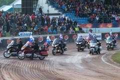 Speedway 2016 (48)