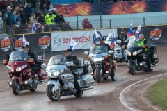Speedway 2016 (49)