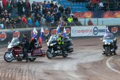 Speedway 2016 (50)