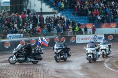 Speedway 2016 (51)