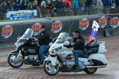 Speedway 2016 (52)