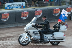 Speedway 2016 (53)