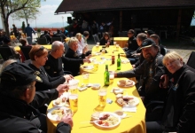 05-IMG_6128.jpg