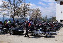 08-IMG_4596.jpg