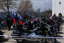 09-IMG_4597.jpg