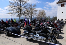 10-IMG_4599.jpg