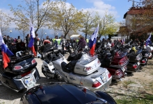 12-IMG_4612.jpg