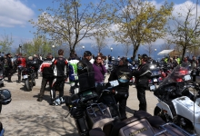 13-IMG_4621.jpg