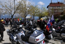 14-IMG_4629.jpg