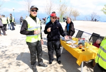 16-IMG_4636.jpg
