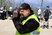 18-IMG_4640.jpg