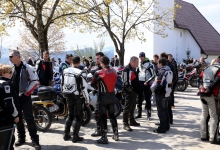 20-IMG_4648.jpg