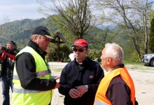 23-IMG_4653.jpg