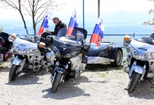 25-IMG_4663.jpg