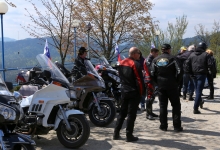 26-IMG_4667.jpg
