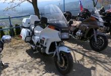 27-IMG_4669.jpg