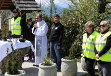 28-IMG_4677.jpg