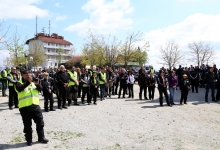 30-IMG_4684.jpg