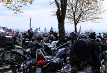 34-IMG_4697.jpg