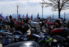 35-IMG_4699.jpg