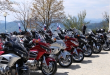 37-IMG_4701.jpg