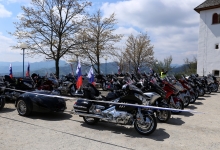 38-IMG_4703.jpg