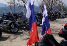 39-IMG_4706.jpg