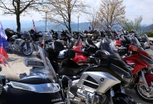 41-IMG_4710.jpg