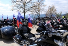 43-IMG_4721.jpg