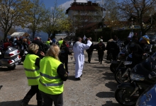 44-IMG_4725.jpg