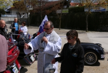 45-IMG_4727.jpg