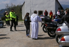 47-IMG_4733.jpg