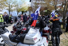 48-IMG_4736.jpg