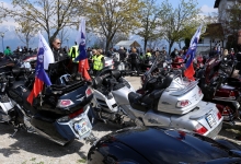 49-IMG_4737.jpg