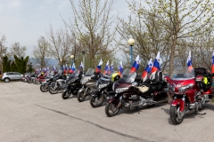 Šmarjetna 2018_01