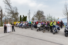 Šmarjetna 2018_21