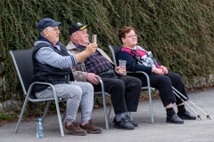 Šmarjetna 2018_22