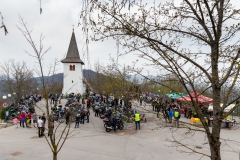 Šmarjetna 2018_23