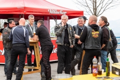 Šmarjetna 2018_24